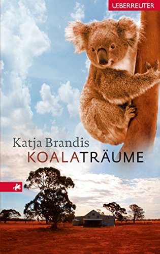 Koalaträume (German Edition)