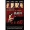 see a list of the Hudson series by V.C. Andrews