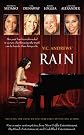 Rain (Hudson Family, Book 1