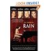 Rain (Hudson Family, Book 1