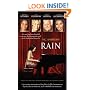 Rain (Hudson Family, Book 1