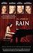 Rain (Hudson Family, Book 1