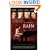 Rain (Hudson Family, Book 1