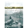 Fur Trade Letters of Willie Traill 1864-1893