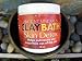 Ancient Minerals Claybath Skin Detox - Muddy up Your Tubby and Detox Too with Montmorillonite Clay Today!