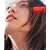�f�ގ��T �C���[�W�u�b�N 10