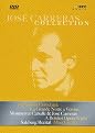 Jose Carreras Collection (6 Discs) (Dual-layered DVD)