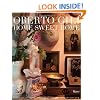 Home Sweet Home: Sumptuous and Bohemian Interiors