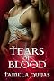 Tears of Blood (The Blood Chronicles)