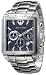 Emporio Armani Mens Chronograph Watch AR0660