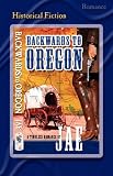  : Backwards to Oregon