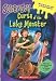 Scooby-Doo! Curse of the Lake Monster: Junior Novel Scooby-Doo! Curse of the Lake Monster: Junior Novel