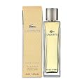 Lacoste Pour Femme Eau de Parfum Spray 30ml