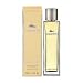 Lacoste Pour Femme Eau de Parfum Spray 30ml