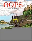 Books : Oops