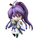 ¥Ð¡¼¥Á¥ã¥ë¥Ü¡¼¥«¥ê¥¹¥È ¤¬¤¯¤Ã¤Ý¤¤¤É ¤Í¤ó¤É¤í¤¤¤É ¿À°Ò¤¬¤¯¤Ý (¥Î¥ó¥¹¥±¡¼¥ë ABS&PVCÅÉÁõºÑ¤ß²Äư¥Õ¥£¥®¥å¥¢)