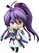 バーチャルボーカリスト がくっぽいど ねんどろいど 神威がくぽ (ノンスケール ABS&PVC塗装済み可動フィギュア)