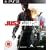 Just Cause 2 (PS3)