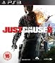 Just Cause 2 (PS3)