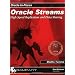 Oracle Real Application Cluster (RAC), Dataguard und Co