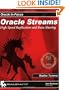 Oracle Streams: High Speed Replication and Data Sharing (Oracle In-Focus series)