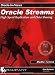 Oracle Streams: High Speed Replication and Data Sharing (Oracle In-Focus series)