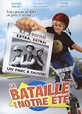 La Bataille De Notre Ete DVD