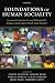 Book cover for 9780199262052