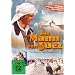 Der Mann von Suez (2 DVDs) - Die legend�ren TV-Vierteiler