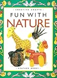 Fun with nature