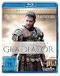 Gladiator (10th Anniversary Edition) [Blu-ray]