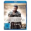 Gladiator (10th Anniversary Edition) [Blu-ray]
