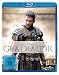 Gladiator (10th Anniversary Edition) [Blu-ray]