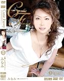 Cutie Fanny Ca��Can�����ɼԥ�ǥ� �ߤʤ� [DVD]