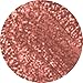 jane iredale Lip Pencil, Plum 0.08 Ounce