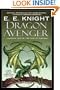 Dragon Avenger: Book Two of the Age of Fire