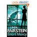 Silent Mercy (Alexandra Cooper Series)