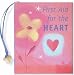 Book First Aid for the Heart (Petites)
