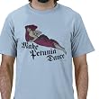 The Adventures of Pete & Pete: Make Petunia Dance Tee - Mens