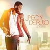 Image of album by Jason Derulo