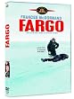 Fargo (�dition simple)