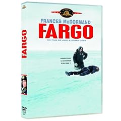 Fargo (�dition simple)