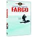 Fargo (�dition simple)