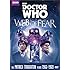 Doctor Who: The Web of Fear (DVD)