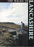 100 walks in Lancashire