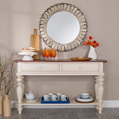 Hillsdale Pine Island Dining Sideboard