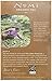 Numi Organic Tea Chinese Breakfast, 18 Count Box of Tea Bags, Yunnan Black Tea (Packaging May Vary)