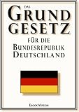  Das GRUNDGESETZ...
