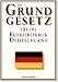 Das GRUNDGESETZ