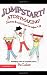 Jumpstart! Storymaking: Games and Activities for Ages 7-12